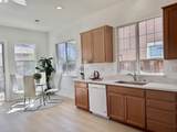 438 Hatheway St - Photo 38