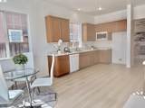 438 Hatheway St - Photo 39
