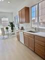 438 Hatheway St - Photo 40
