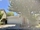 438 Hatheway St - Photo 5