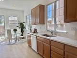 438 Hatheway St - Photo 41