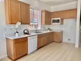 438 Hatheway St - Photo 42