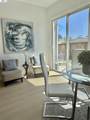 438 Hatheway St - Photo 43