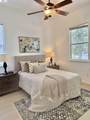 438 Hatheway St - Photo 44