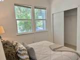438 Hatheway St - Photo 45