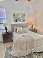 438 Hatheway St - Photo 46