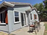 438 Hatheway St - Photo 47