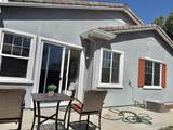438 Hatheway St - Photo 48