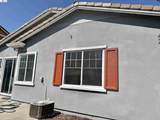 438 Hatheway St - Photo 49