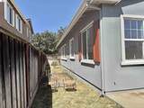 438 Hatheway St - Photo 50