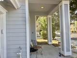438 Hatheway St - Photo 6