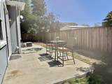 438 Hatheway St - Photo 51
