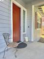 438 Hatheway St - Photo 7