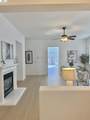 438 Hatheway St - Photo 8