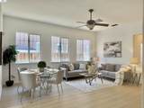 438 Hatheway St - Photo 9