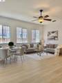438 Hatheway St - Photo 10