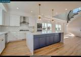 37000 Poplar St - Photo 11