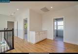 37000 Poplar St - Photo 12