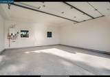 37000 Poplar St - Photo 13