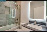 37000 Poplar St - Photo 14