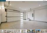 37000 Poplar St - Photo 15