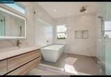 37000 Poplar St - Photo 16
