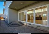 37000 Poplar St - Photo 17