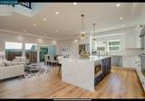 37000 Poplar St - Photo 18