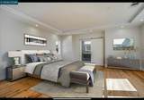 37000 Poplar St - Photo 19