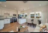 37000 Poplar St - Photo 20