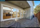 37000 Poplar St - Photo 21