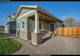 37000 Poplar St - Photo 22