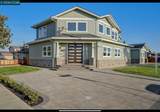 37000 Poplar St - Photo 23
