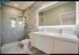 37000 Poplar St - Photo 24
