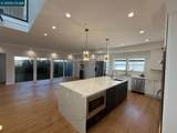 37000 Poplar St - Photo 26
