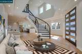 37000 Poplar St - Photo 6
