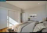 37000 Poplar St - Photo 7
