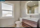 37000 Poplar St - Photo 8