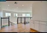 37000 Poplar St - Photo 9