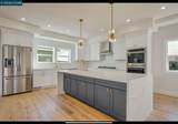37000 Poplar St - Photo 10
