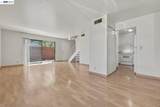 4606 Fanwood Ter - Photo 12
