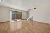 4606 Fanwood Ter - Photo 13