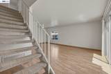 4606 Fanwood Ter - Photo 15