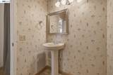 4606 Fanwood Ter - Photo 16