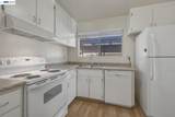 4606 Fanwood Ter - Photo 17