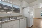 4606 Fanwood Ter - Photo 18