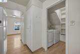 4606 Fanwood Ter - Photo 19
