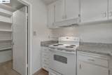 4606 Fanwood Ter - Photo 20