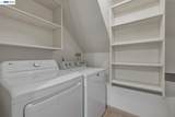 4606 Fanwood Ter - Photo 21