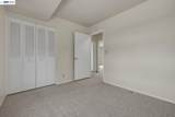 4606 Fanwood Ter - Photo 26